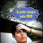 Alfredo Alvarado Photo 33