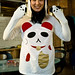 Jen Chung Photo 11