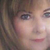 Pamela Hendrick Photo 3