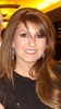 Patricia Cooley Photo 27