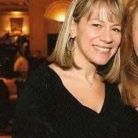 Audrey Beck Photo 13