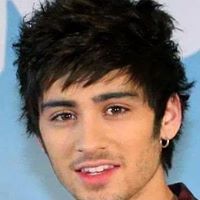 Marcus Glenn Photo 15