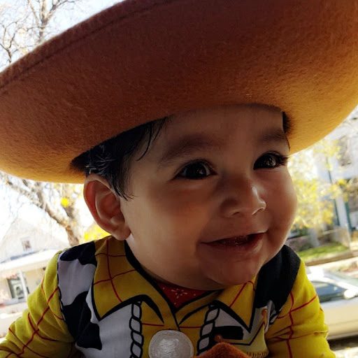 Cynthia Quinones Photo 7