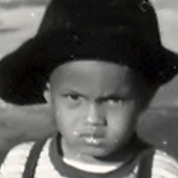 Terrence Allen Photo 44 Terrence Allen Photo 44