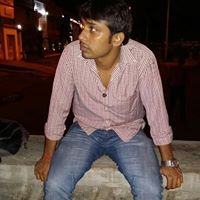Devarshi Patel Photo 11