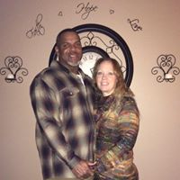 Amy Swiger Photo 12