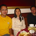Janet Sarmiento Photo 13