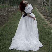 Sara Stephens Photo 22