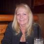 Sharon Adkins Photo 20