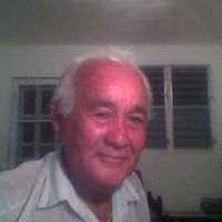 Pedro Caraballo Photo 27