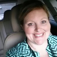 Kristin Trahan Photo 5