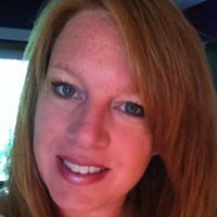 Michele Potts Photo 16