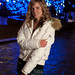 Natalie Rogers Photo 34