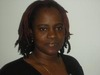 Michelle Simon Photo 3