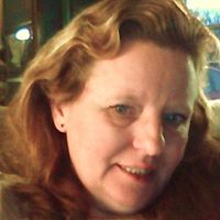 Terry Overman Photo 17