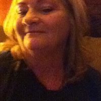 Teresa Beck Photo 24
