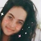 Milagros Maldonado Photo 21