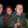 Stephanie Rutledge Photo 30