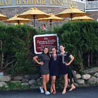 Todd Shultz Photo 32