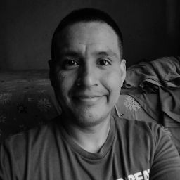 Jorge Robles Photo 23