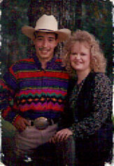 Julie Davis Photo 39