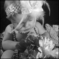 Jennifer Cartwright Photo 29