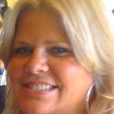 Jill Stack Photo 5