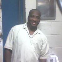 Gregory Ray Photo 48