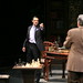 Michael Tindle Photo 13
