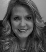 Kristi Smith Photo 2