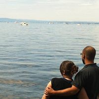 Sarah Bernardini Photo 12