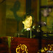 Neil Gleason Photo 22