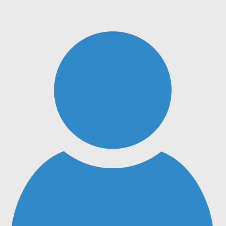 Tracy Nguyen Photo 10