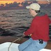 Michael Detmer Photo 13