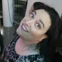 Sarah Wirth Photo 17