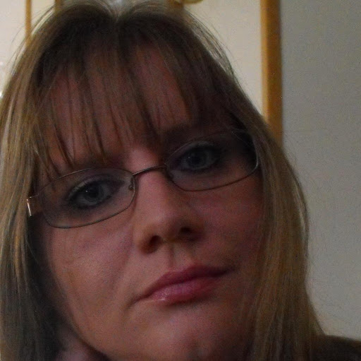 Shirley Hall Photo 33