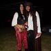 Elizabeth Jack Photo 27