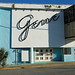 Gene Herman Photo 18