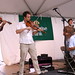 Chris Andre Photo 10