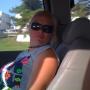 Susan Armstrong Photo 32