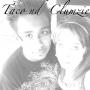 Edwardo Hernandez Photo 12