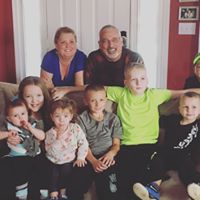 Cathy Adams Photo 38 Cathy Adams Photo 38