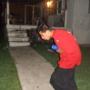 Alan Quiroz Photo 5