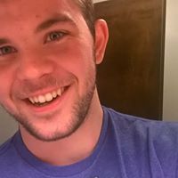 Jesse Proctor Photo 27