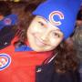 Darlene Torres Photo 20