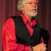 Philip Miller Photo 34
