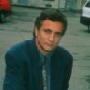 Neal Macdonald Photo 15