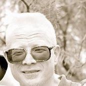 Timothy Conrad Photo 19