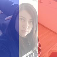 Rene Simons Photo 21