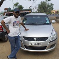 Mohamed Yusuf Photo 33 Mohamed Yusuf Photo 33